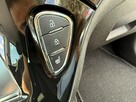 Opel Corsa 1.4 Niski oryginalny przebieg :) - 9
