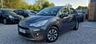 Citroen C3 Jeden Właściciel Super Stan Zarejestrowany