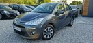 Citroen C3 Jeden Właściciel Super Stan Zarejestrowany - 2
