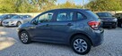 Citroen C3 Jeden Właściciel Super Stan Zarejestrowany - 6