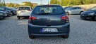 Citroen C3 Jeden Właściciel Super Stan Zarejestrowany - 9
