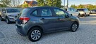 Citroen C3 Jeden Właściciel Super Stan Zarejestrowany - 14