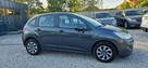 Citroen C3 Jeden Właściciel Super Stan Zarejestrowany - 16
