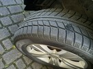 Kia Sportage 1.7Crdi 6-Biegów Ledy Klimatronik Bezwypadkowa Zadbana Zarejestrowana - 12