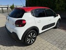 Citroen C3 - 3