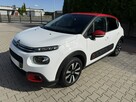 Citroen C3 - 4