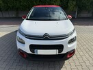 Citroen C3 - 5