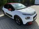 Citroen C3 - 6