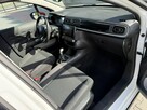 Citroen C3 - 7