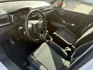 Citroen C3 - 9