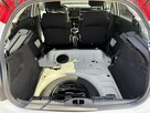 Citroen C3 - 10