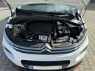 Citroen C3 - 11
