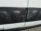 Citroen C3 - 13
