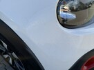 Citroen C3 - 14