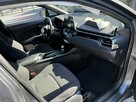 Toyota C-HR - 9