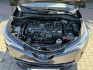 Toyota C-HR - 10