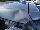 Toyota C-HR - 12