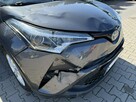 Toyota C-HR - 15
