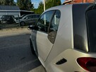 Smart Fortwo Raty/Zamiana Gwarancja passion mhd automat 1,0 turbo - 6