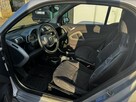 Smart Fortwo Raty/Zamiana Gwarancja passion mhd automat 1,0 turbo - 8
