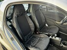Smart Fortwo Raty/Zamiana Gwarancja passion mhd automat 1,0 turbo - 12