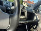 Smart Fortwo Raty/Zamiana Gwarancja passion mhd automat 1,0 turbo - 13