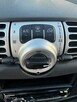 Smart Fortwo Raty/Zamiana Gwarancja passion mhd automat 1,0 turbo - 15
