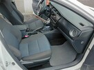 Toyota Auris - 9