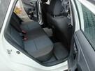 Toyota Auris - 10