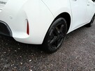 Toyota Auris - 14