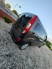 Kangoo Maxi Long 110 KM - 6