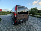 Kangoo Maxi Long 110 KM - 7
