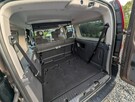 Kangoo Maxi Long 110 KM - 9