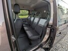 Kangoo Maxi Long 110 KM - 15