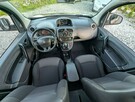 Kangoo Maxi Long 110 KM - 16