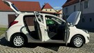 Hyundai i20 1.3 Benzyna 85KM Model LIFTOWY *95.000KM* Zarejestrowany, bezwypadkowy - 9