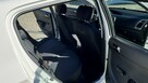 Hyundai i20 1.3 Benzyna 85KM Model LIFTOWY *95.000KM* Zarejestrowany, bezwypadkowy - 10