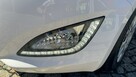 Hyundai i20 1.3 Benzyna 85KM Model LIFTOWY *95.000KM* Zarejestrowany, bezwypadkowy - 11