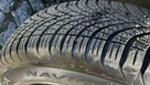 Hyundai i20 1.3 Benzyna 85KM Model LIFTOWY *95.000KM* Zarejestrowany, bezwypadkowy - 12
