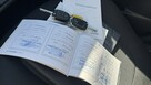 Hyundai i20 1.3 Benzyna 85KM Model LIFTOWY *95.000KM* Zarejestrowany, bezwypadkowy - 13