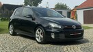 Volkswagen Golf 2.0GTI 210KM z Niemiec, ZADBANY, 151.000km, GWARANCJA 1ROK w cenie! - 3