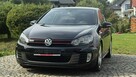 Volkswagen Golf 2.0GTI 210KM z Niemiec, ZADBANY, 151.000km, GWARANCJA 1ROK w cenie! - 4