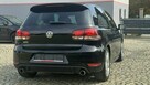 Volkswagen Golf 2.0GTI 210KM z Niemiec, ZADBANY, 151.000km, GWARANCJA 1ROK w cenie! - 8