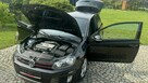 Volkswagen Golf 2.0GTI 210KM z Niemiec, ZADBANY, 151.000km, GWARANCJA 1ROK w cenie! - 11
