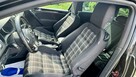 Volkswagen Golf 2.0GTI 210KM z Niemiec, ZADBANY, 151.000km, GWARANCJA 1ROK w cenie! - 12