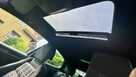 Volkswagen Golf 2.0GTI 210KM z Niemiec, ZADBANY, 151.000km, GWARANCJA 1ROK w cenie! - 13