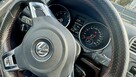 Volkswagen Golf 2.0GTI 210KM z Niemiec, ZADBANY, 151.000km, GWARANCJA 1ROK w cenie! - 14