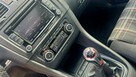 Volkswagen Golf 2.0GTI 210KM z Niemiec, ZADBANY, 151.000km, GWARANCJA 1ROK w cenie! - 15