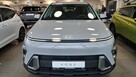 Hyundai Kona 1.0 T-GDI 6MT 2WD (100 KM) Smart + Comfort - 5