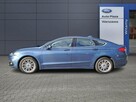 Ford Mondeo 2.0EcoBlue 150KM  Automat TITANIUM GWARANCJA LD06315 - 2